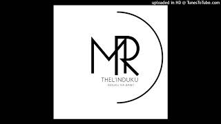 Mr Thel'induku - This Is Too Much! (Dombolo)