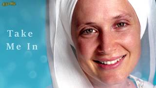 Video thumbnail of "Snatam Kaur  - Take Me In || 432  🎵 🎧"