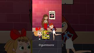 Mary Beth Helps Maria Posada Find The Missing Chuy La Catrina Resimi