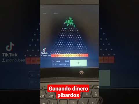 39,000 win in Mazatlan, Mexico