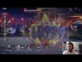 Wait, Isn't Silverwolf 99 Broken? + F2P to Endgame Later