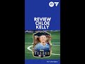 Le dce de chlo kelly tots vautil le coup sur fc24  sbc fc24