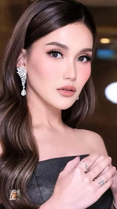 After Two Failures, Ayu Ting Ting is Now More Selective in Choosing a Partner