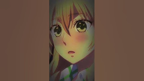 mei aihara & yuzu aihara