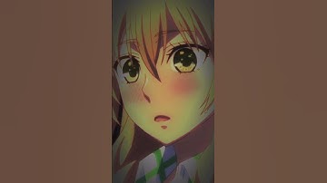 mei aihara & yuzu aihara