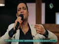 كم نشد المختار بصوت الفنان مصطفي النجدي رمضان 2018