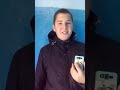 Кавер на песню Ка_РЕ Половина