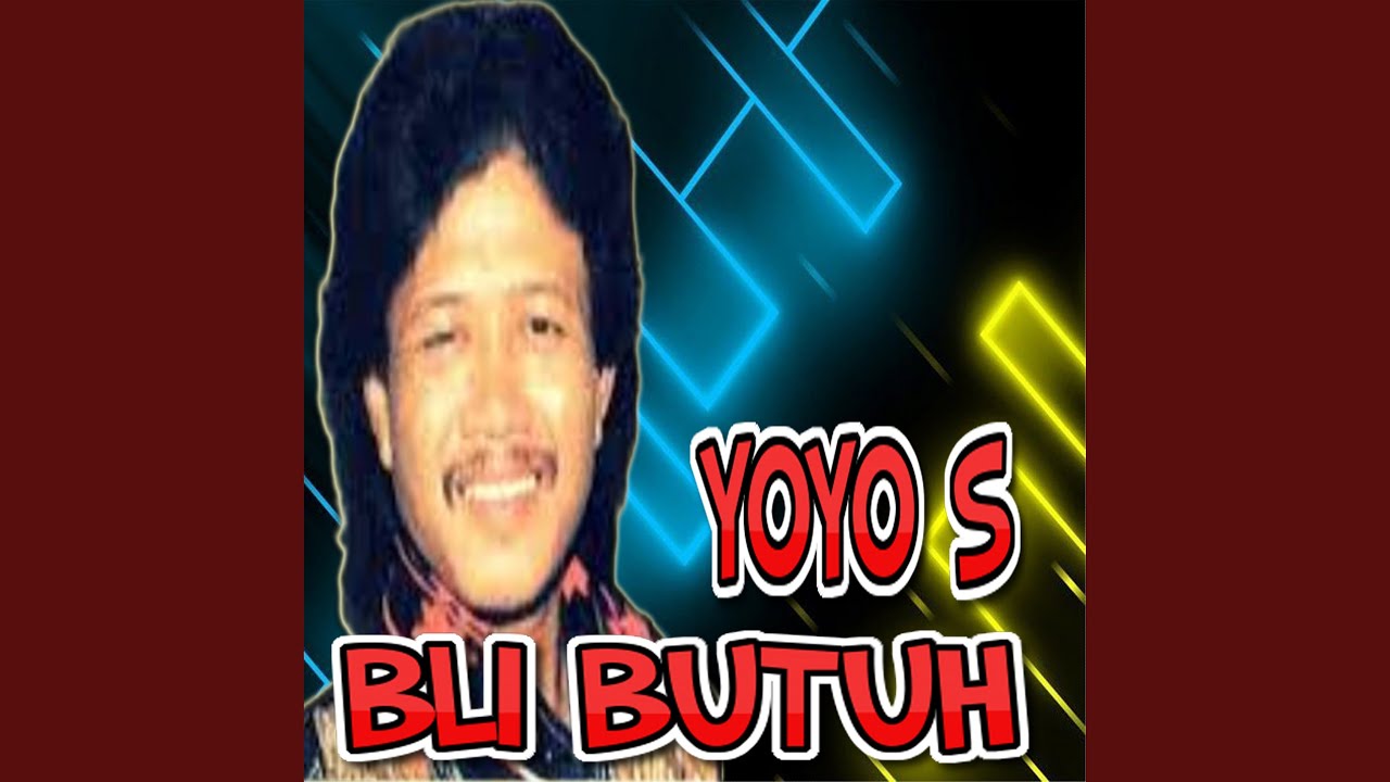 Bli Butuh.Mp3 - Google Drive