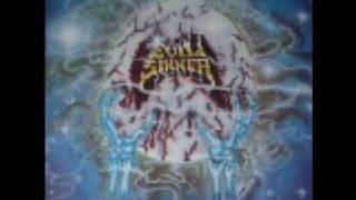 Evil Sinner - Thrashers