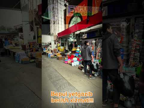 Telegram Profilimiz Https T Me Exclusiveinvest Group Tel 94 181 14 11