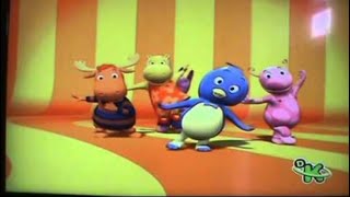 Pbs Kids Program Break 2016 Kpbs November 13, 2023 And December 9, 2016