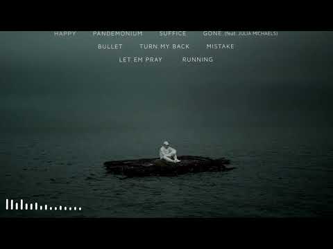 NF feat Julia Michaels - Gone Official Instrumental - YouTube