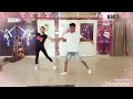 Daru badnam vs lahor chreograph by step  up dance factory bareillyseema  bob sir