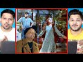 Yeh Judai | Huzaifa Khan | Official Video Song Reaction!