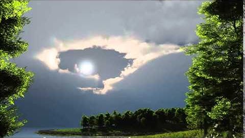 Thuban - Thuban pt.1