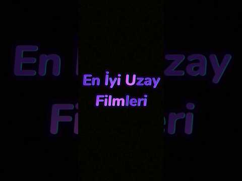 En İyi Uzay