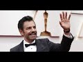 EL MOMENTO MÁS INCOMODO DEL OSCAR/ EUGENIO DERBEZ SIN FILTRO 🔥