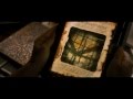 "Percy Jackson e o Mar dos Monstros" - Clip "Tu queres ir numa demanda" (Portugal)