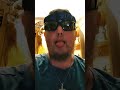 Tongue Squirrel 😋🐿️ #lol #funny #comedy #subscribe