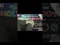Holiday 100’s #scratchoffs #lottery #shorts #traveledition #northcarolinascratchoffs #NS8 #scratchr