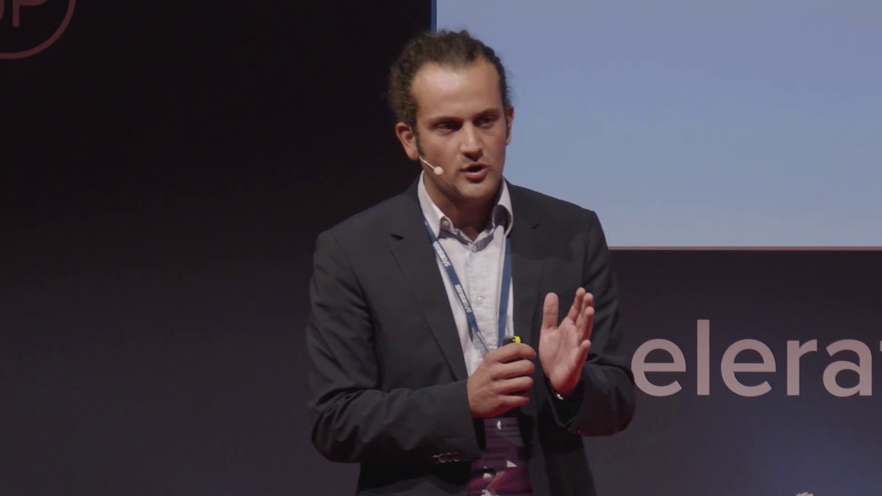 Wire + Arc Additive Manufacturing | Dr Filomeno Martina, Cranfield University