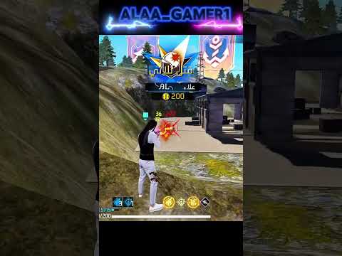 بتمنا من كل شخص شاف هاد الفيديو يشترك بل القناة لنو صحفتي القديمة طارت بتمنا وقفتكم معاي