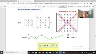 PROYECTO 5 SEMANA 3 ACTIVIDAD 3 DE MATEMÁTICAS BACHILLERATO