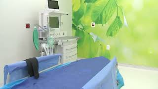 Special Smiles, Ltd. focuses on catering to patients with autism, special needs