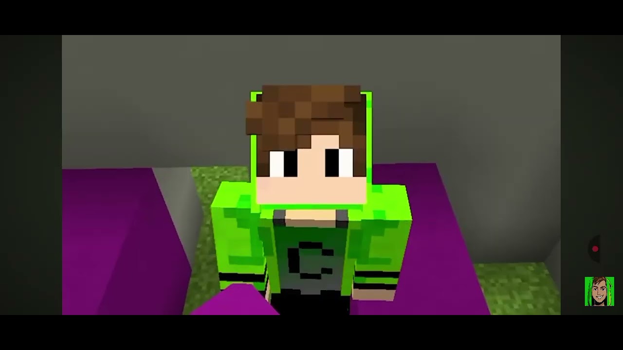 24 de fevereiro de 2026