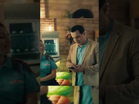 Майкла не уважают на работе 🤣 #shorts #юмор #новыесериалы #сериал