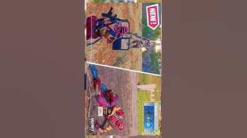 Uses All I need💥 #codm #callofduty #codmobile #gaming #cod #ytshorts #shortfeed #shorts