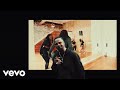 Juvenile - Shake Ya Booty Muscles (Official Video)