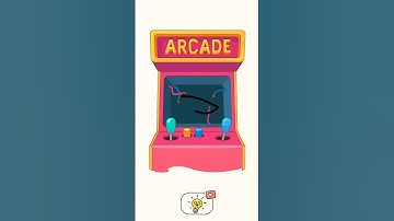 dop4level240 gameplay walkthrough#gaming #dop2 #shortvideo #viralvideo #fun #music