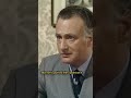 90s British Comedy Hits Different 😭”#funnyshorts #comedyclips #classiccomedy