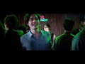 Heineken - The Chorus Mp3 Song