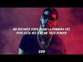 Amanece Anuel AA PREVIEW mp3