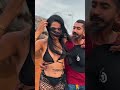 Seu broxa #viral #humor