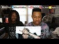 Machine Gun Kelly - Rap Devil Reaction Video (WATCH THIS BEFORE THE VIDEO REACTION)
