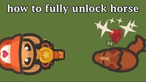 Taming io how to fully unlock horse | how to unlock skin #tamingiohowtoplay  #gameplay