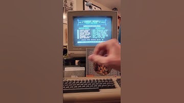 Defeating #c64 PirateSlayer V1 copy protection