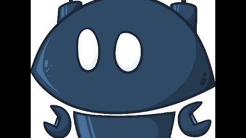 How to set up Nightbot for twitch | !songrequest and !uptime