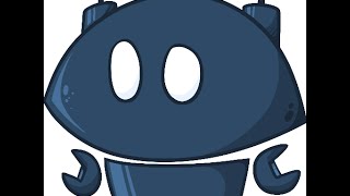 How to set up Nightbot for twitch | !songrequest and !uptime