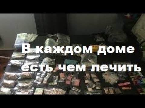 Болячка в носу чем лечить в домашних условиях