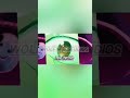 Rigitor Ligt No Se Cómo Se Escribe XD PLUNDER ANIME Edits Viral Parati Anime Animation Rigitor Ligt No Se Cómo Se Escribe XD PLUNDER ANIME Edits Viral Parati Anime Animation