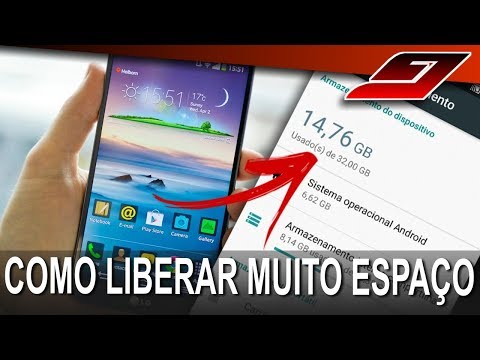 Memória interna insuficiente para instalar Grand Theft Auto em seu Android?  Posso te ajudar! - TecStudio