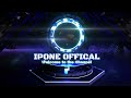 Welcome to ipone official