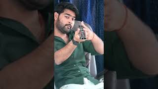 tere khoon me fitrat gandi h #viral #viralyt #viralshorts #viralytshorts #trending #trendingshorts tere khoon me fitrat gandi h #viral #viralyt #viralshorts #viralytshorts #trending #trendingshorts
