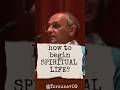 #Torsunov#spiritualawakening#english #spirituality#prayer #god#conciousness#universe #enlightenment
