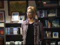 Tamera Nielsens Perspectives Book Signing and Ele's Fundraiser
