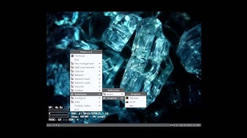 Spoonfeeding Hacking - Frenzy